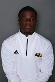 McKinelyWest