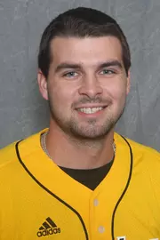 Adam Jackson Head Shot 2019