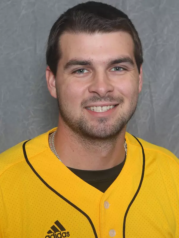 Adam Jackson Head Shot 2019