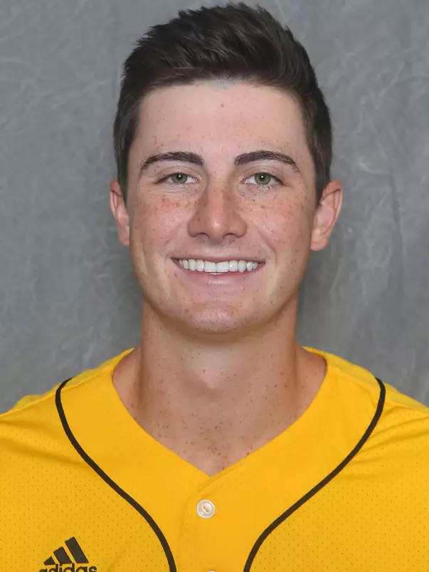 Alex Nelms head shot 2019