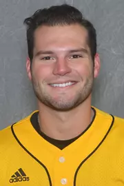 Bryant Bowen Head Shot 2019