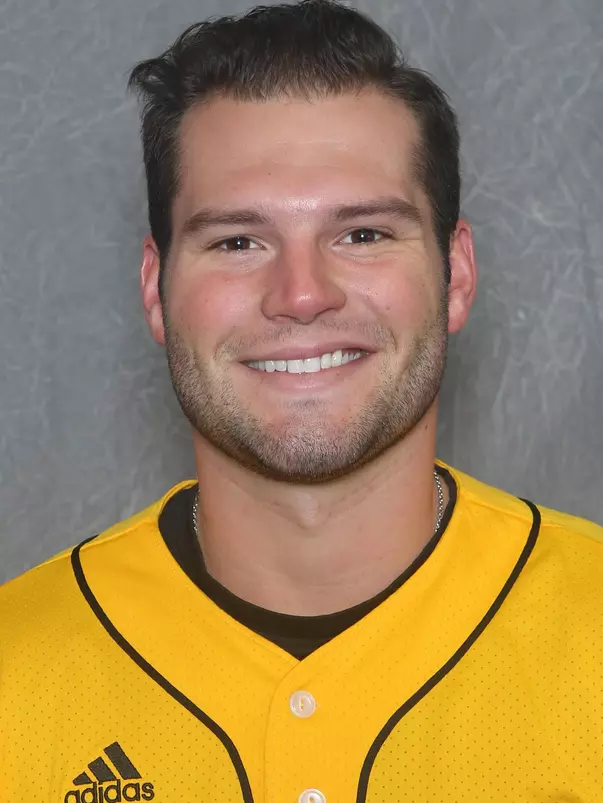 Bryant Bowen Head Shot 2019