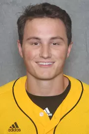 Drew Boyd HEad shot 2019