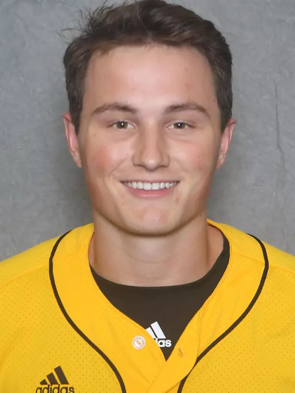 Drew Boyd HEad shot 2019