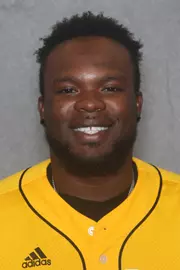 Erick Hoard Head Shot 2019