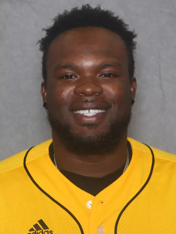 Erick Hoard Head Shot 2019