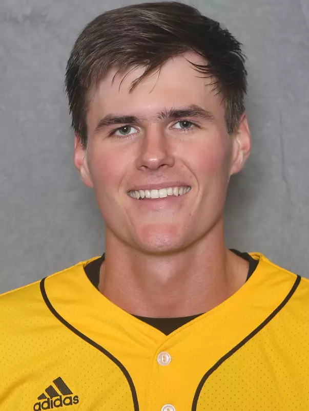 Fisher Norris head shot 2019