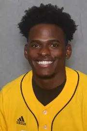 Fred Franklin Head Shot 2019