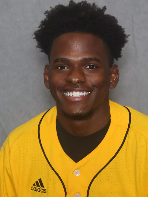 Fred Franklin Head Shot 2019