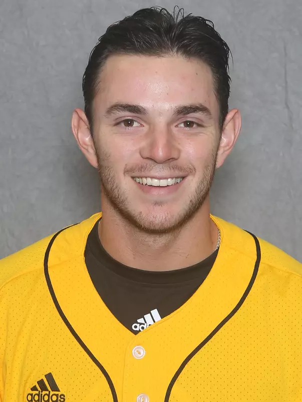 Gabe Montenegro head shot 2019