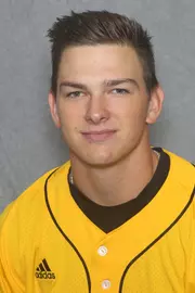 Gabe Shepard Head Shot 2019