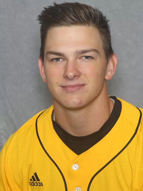 Gabe Shepard Head Shot 2019