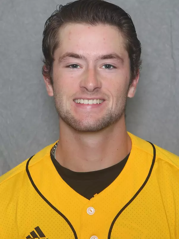 Hunter Stanley head shot 2019