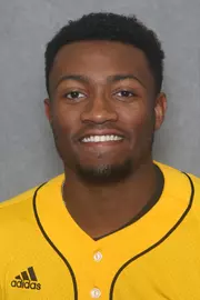 J.C. Keys Head Shot 2019