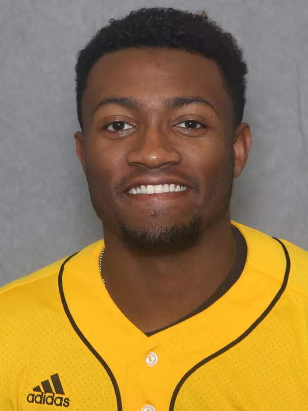 J.C. Keys Head Shot 2019