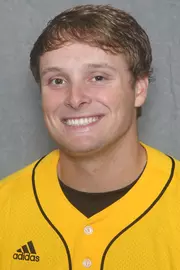 Jacob Edwards Head Shot 2019