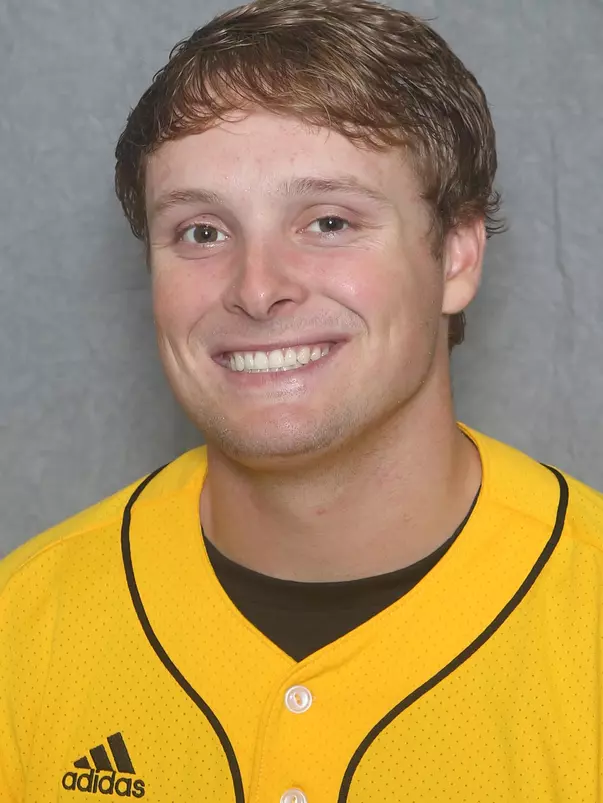 Jacob Edwards Head Shot 2019