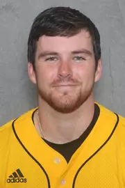 Logan McGrew head shot 2019