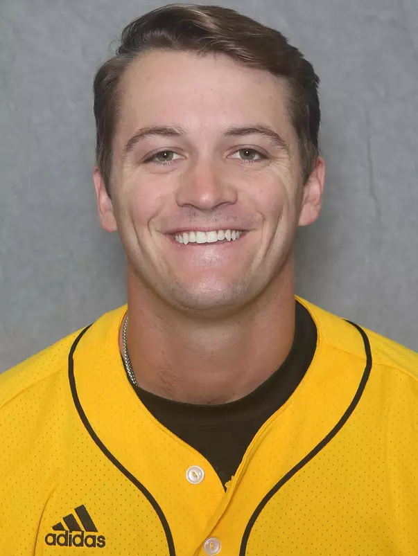 Matt Guidry Head Shot 2019