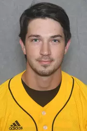 Matthew Manley Head Shot 2019