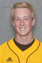 Ryan Och Head Shot 2019