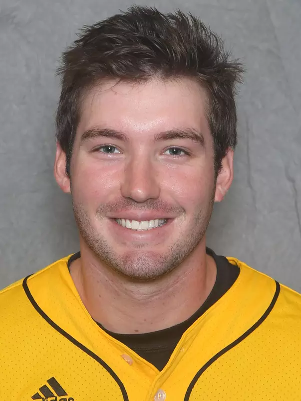 Sean Tweedy head shot 2019