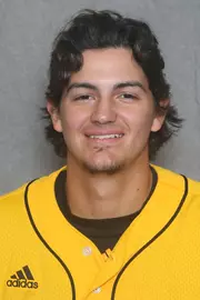 Storme Cooper Head Shot 2019