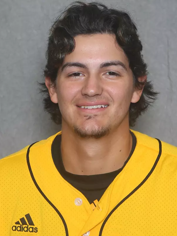 Storme Cooper Head Shot 2019