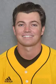 Will McGillis Head Shot 2019