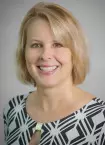 Christi Holloway