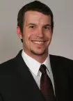 Leslie Bogle