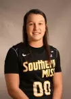 Alex Coyne