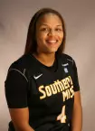 Tamara Jones
