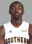 Matt Bingaya
