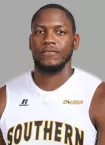 Jeremiah Eason
