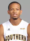 Davon Hayes