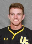 Connor Barron