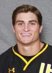 Daniel Keating