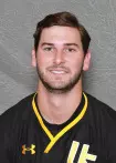 Breck Kline