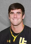 Austin Roussel