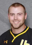 Chase Reeves