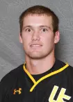 Christian Talley
