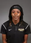Jerontay Clemons
