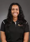 Shayla Wilson