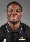 Keljin Blevins