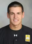 B.A. Vollmuth