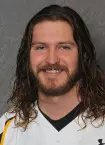 Cord Cockrell