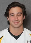 Nick Dawson