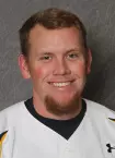 Luke Lowery