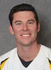 Bryan Coughlin